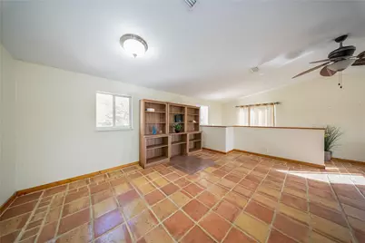 133 Valois Boulevard, Key Largo, FL 33037 - Photo 15