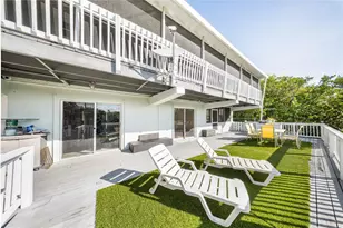 133 Valois Blvd, Key Largo, FL 33037 - Photo 11
