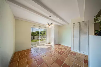 133 Valois Boulevard, Key Largo, FL 33037 - Photo 13