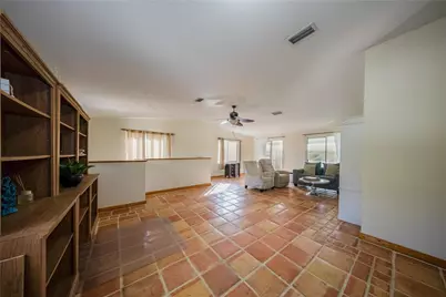 133 Valois Boulevard, Key Largo, FL 33037 - Photo 17