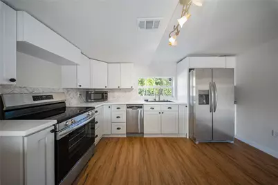 133 Valois Boulevard, Key Largo, FL 33037 - Photo 3