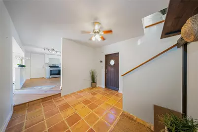 133 Valois Boulevard, Key Largo, FL 33037 - Photo 13