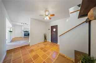 133 Valois Blvd, Key Largo, FL 33037 - Photo 13