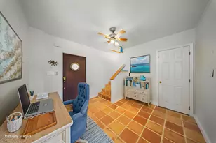 133 Valois Blvd, Key Largo, FL 33037 - Photo 21