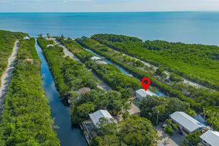 133 Valois Blvd, Key Largo, FL 33037 - Photo 1