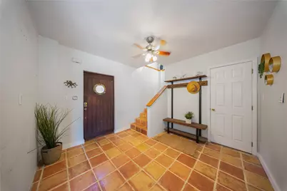 133 Valois Boulevard, Key Largo, FL 33037 - Photo 9