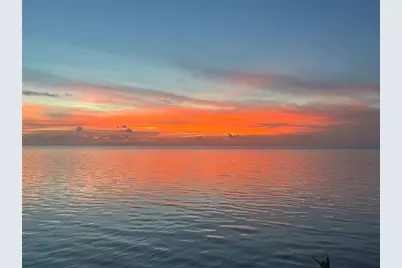 133 Valois Boulevard, Key Largo, FL 33037 - Photo 23