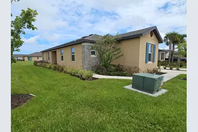 1812 Celebration Drive, Fort Pierce, FL 34947 - Photo 3