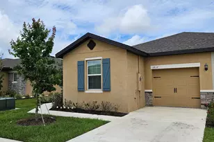 1812 Celebration Dr, Fort Pierce, FL 34947 - Photo 1