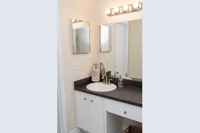 4437 Treehouse Lane #19a, Tamarac, FL 33319 - Photo 5