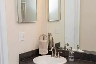 4437 Treehouse Ln, Tamarac, FL 33319 - Photo 5