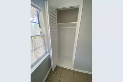 3716 Henry Avenue, West Palm Beach, FL 33405 - Photo 9