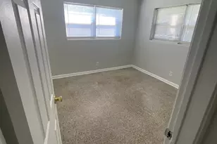 3716 Henry Ave, West Palm Beach, FL 33405 - Photo 21