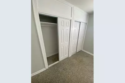 3716 Henry Avenue, West Palm Beach, FL 33405 - Photo 19