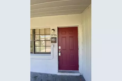 3716 Henry Avenue, West Palm Beach, FL 33405 - Photo 23