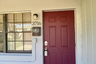 3716 Henry Ave, West Palm Beach, FL 33405 - Photo 23