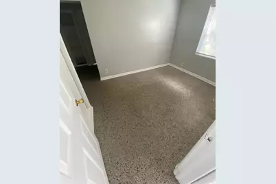 3716 Henry Avenue, West Palm Beach, FL 33405 - Photo 13