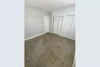 3716 Henry Avenue, West Palm Beach, FL 33405 - Photo 17