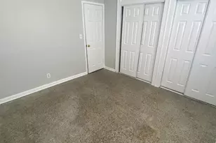 3716 Henry Ave, West Palm Beach, FL 33405 - Photo 17