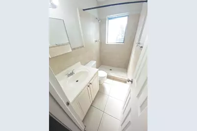 3716 Henry Avenue, West Palm Beach, FL 33405 - Photo 15
