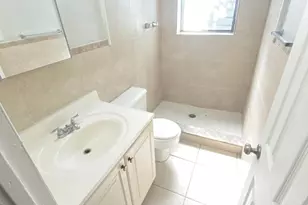 3716 Henry Ave, West Palm Beach, FL 33405 - Photo 15