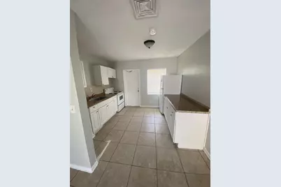 3716 Henry Avenue, West Palm Beach, FL 33405 - Photo 3