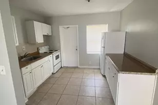 3716 Henry Ave, West Palm Beach, FL 33405 - Photo 3