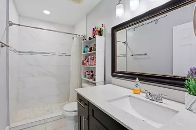 5940 NW 16th Street, Sunrise, FL 33313 - Photo 13
