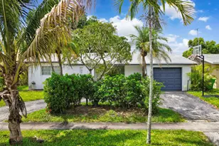 5940 NW 16th St, Sunrise, FL 33313 - Photo 19