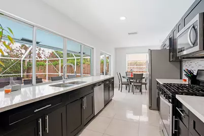 5940 NW 16th Street, Sunrise, FL 33313 - Photo 5