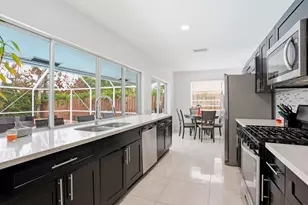 5940 NW 16th St, Sunrise, FL 33313 - Photo 5