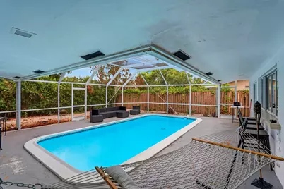 5940 NW 16th Street, Sunrise, FL 33313 - Photo 7