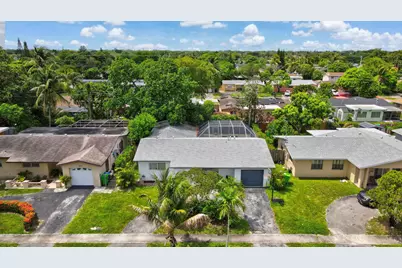 5940 NW 16th Street, Sunrise, FL 33313 - Photo 1