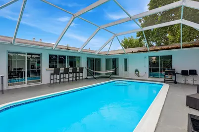 5940 NW 16th Street, Sunrise, FL 33313 - Photo 9