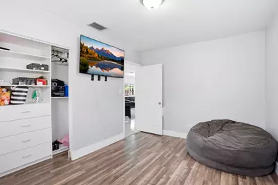 5940 NW 16th Street, Sunrise, FL 33313 - Photo 15