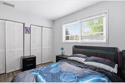 5940 NW 16th Street, Sunrise, FL 33313 - Photo 17