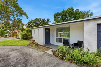 5940 NW 16th Street, Sunrise, FL 33313 - Photo 21