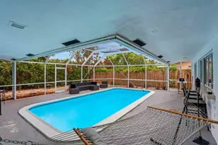 5940 NW 16th St, Sunrise, FL 33313 - Photo 7