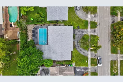 5940 NW 16th Street, Sunrise, FL 33313 - Photo 23