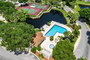 8104 Oakton Ct, Lake Clarke Shores, FL 33406 - Photo 19