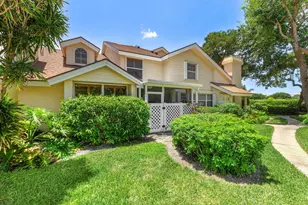 8104 Oakton Ct, Lake Clarke Shores, FL 33406 - Photo 17
