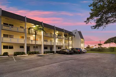 6890 Royal Palm Boulevard #111h, Margate, FL 33063 - Photo 1