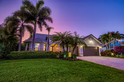 134 Shores Pointe Drive, Jupiter, FL 33458 - Photo 1
