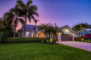 134 Shores Pointe Dr, Jupiter, FL 33458 - Photo 1