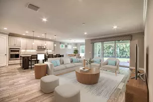 134 Shores Pointe Dr, Jupiter, FL 33458 - Photo 1