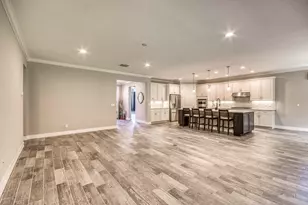 134 Shores Pointe Dr, Jupiter, FL 33458 - Photo 5