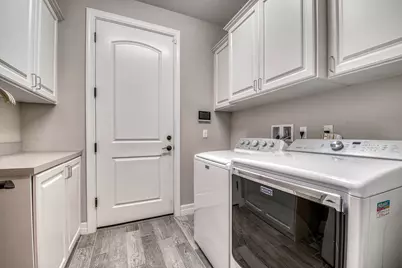 134 Shores Pointe Drive, Jupiter, FL 33458 - Photo 23