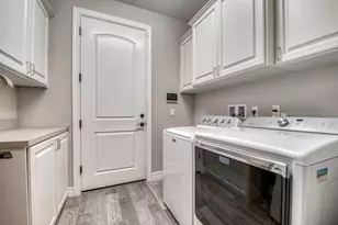 134 Shores Pointe Dr, Jupiter, FL 33458 - Photo 23