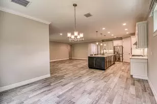134 Shores Pointe Dr, Jupiter, FL 33458 - Photo 7