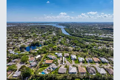 134 Shores Pointe Drive, Jupiter, FL 33458 - Photo 31